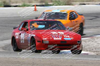 media/Jun-08-2024-Nasa (Sat) [[ae7d72cb3c]]/Race Group A/Race (Off Ramp)/